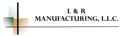 L& R Manufacturing|Home